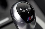 BMW M6 Gran Coupe 2014 года